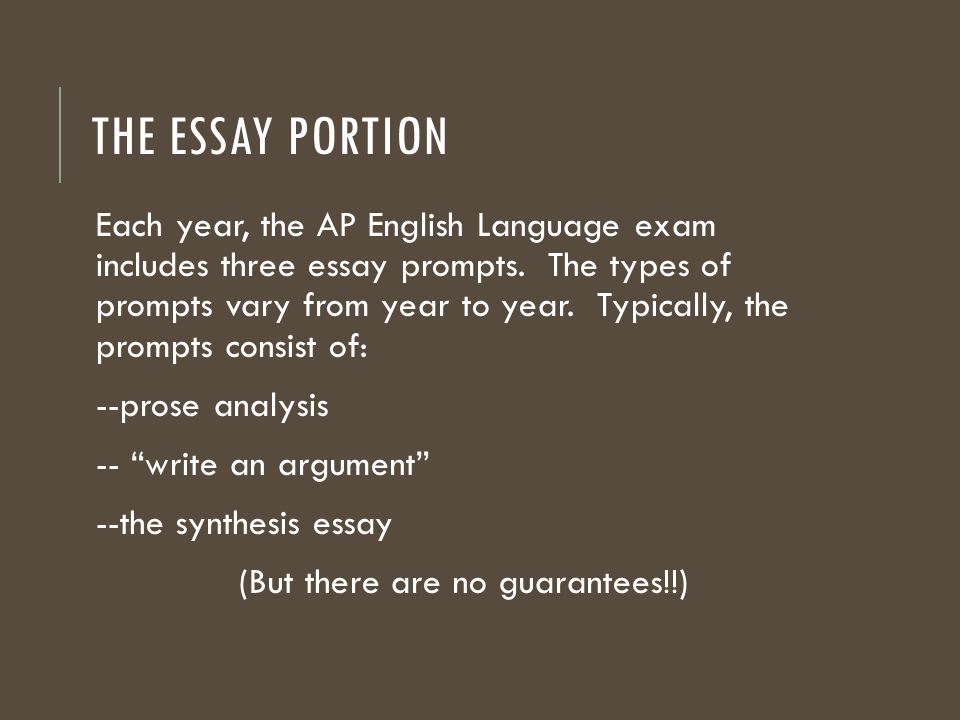 argumentative essay topics ap english language argumentative essay topics ap english language